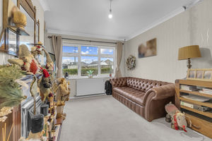 Photo 13- click for photo gallery